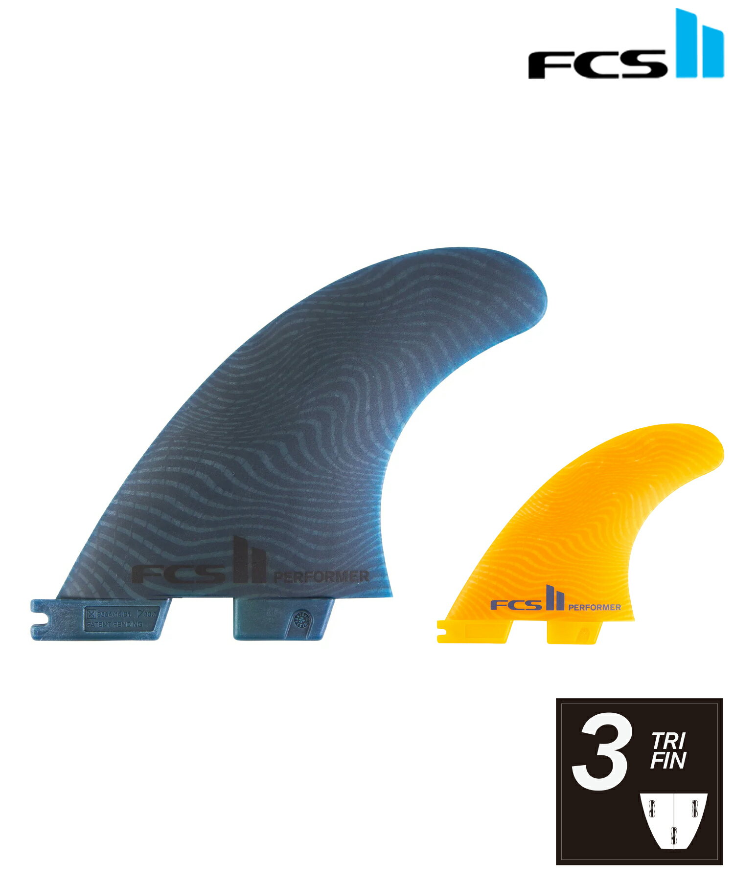 楽天市場】fcs パフォーマー mの通販