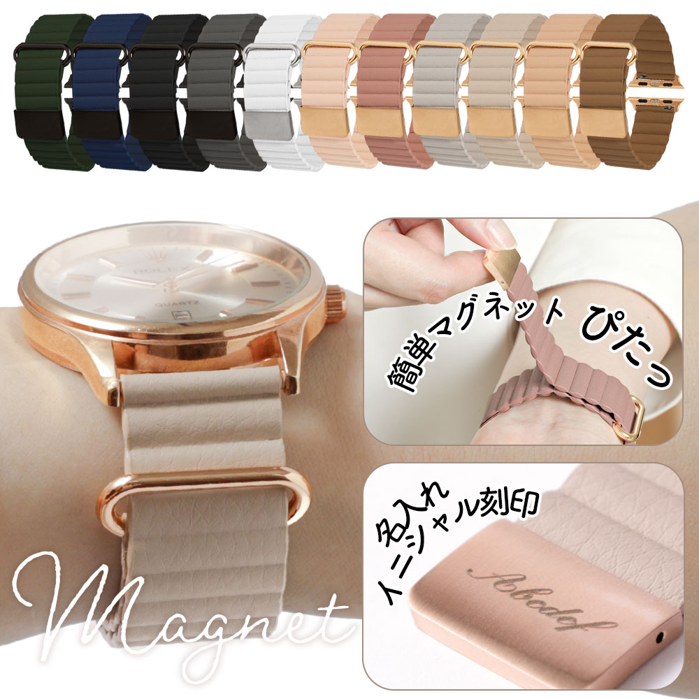 楽天市場】フォッシル スマートウォッチ レディースの通販