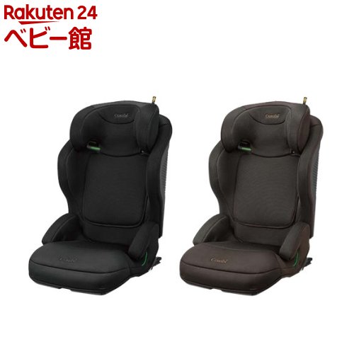 楽天市場】コンビ ジョイトリップ ネイビーの通販