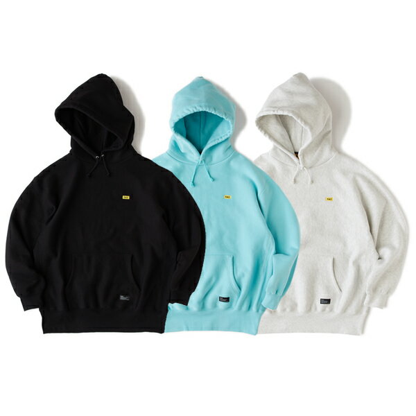 楽天市場】FAT パーカーの通販