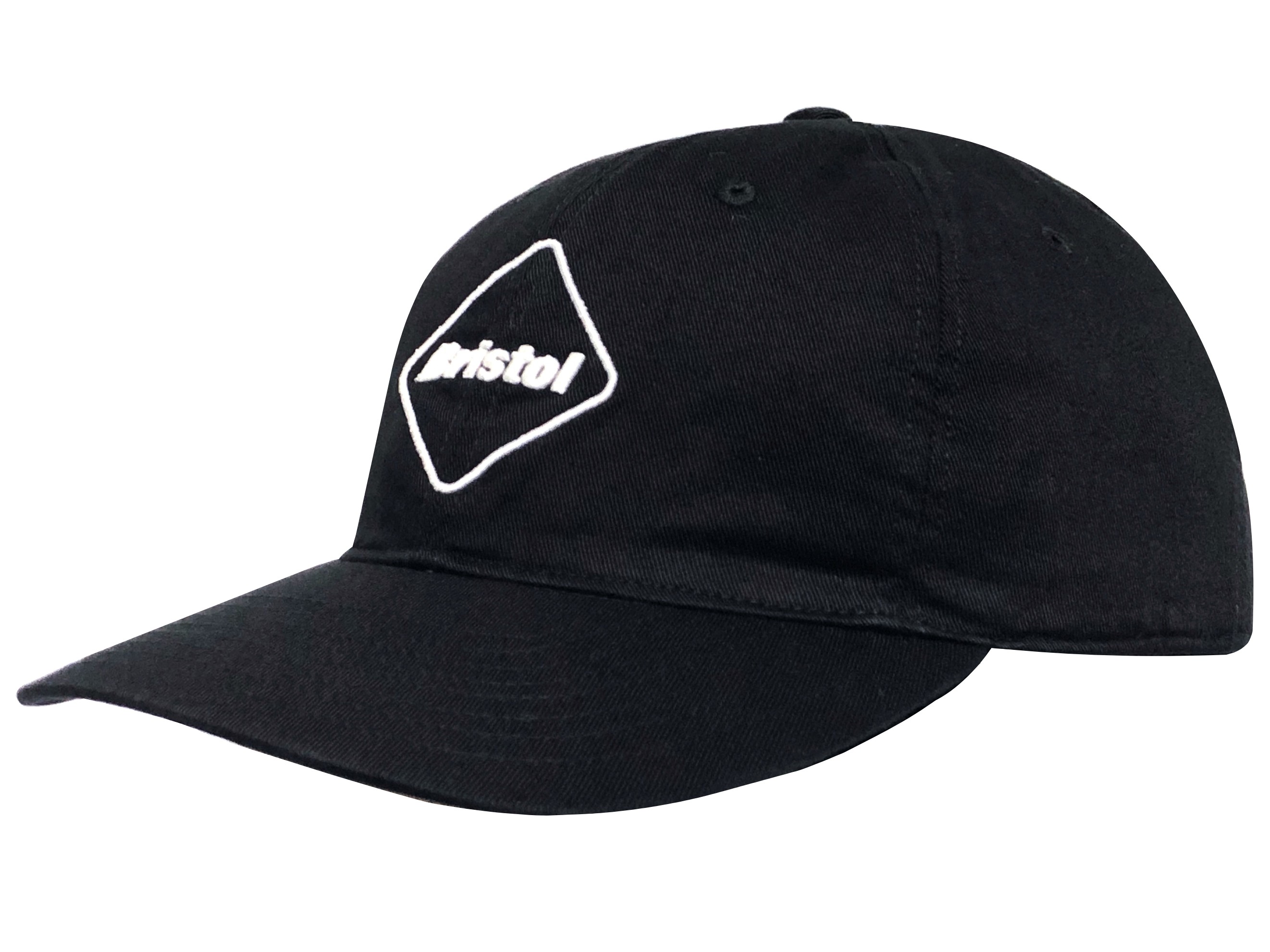 楽天市場】f.c.real bristol new era emblem mesh capの通販