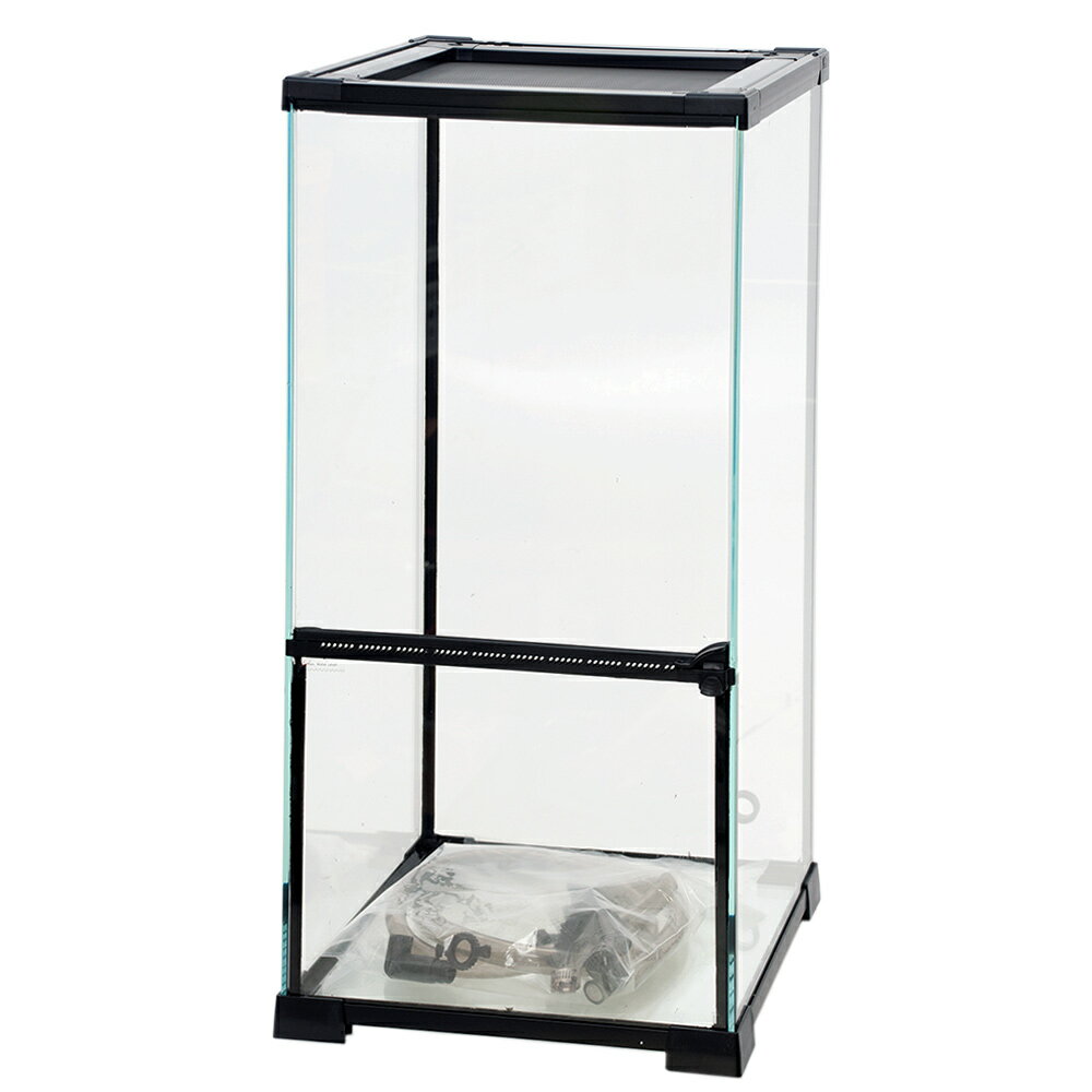 楽天市場】ケージ 爬虫類 60 30の通販