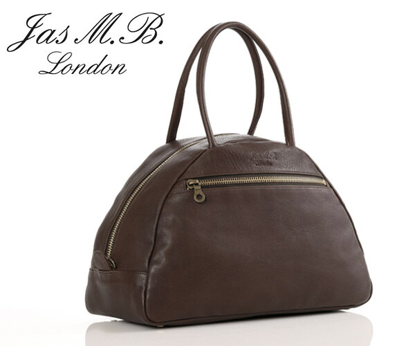 楽天市場】JAS M．B． ジャスエムビー（バッグ・小物・ブランド雑貨