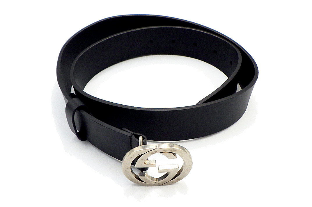 楽天市場】368186 gucci ベルトの通販