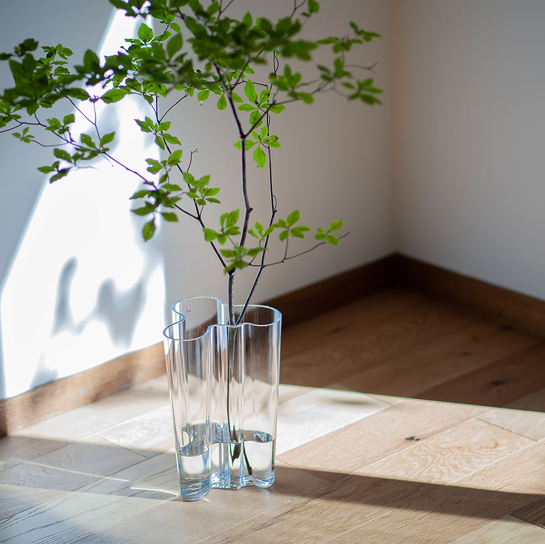 楽天市場】アアルト ベース 95mmの通販