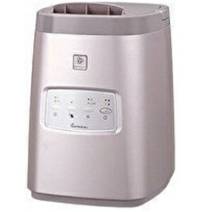 楽天市場】コロナ ナノリフレ 空気清浄機の通販