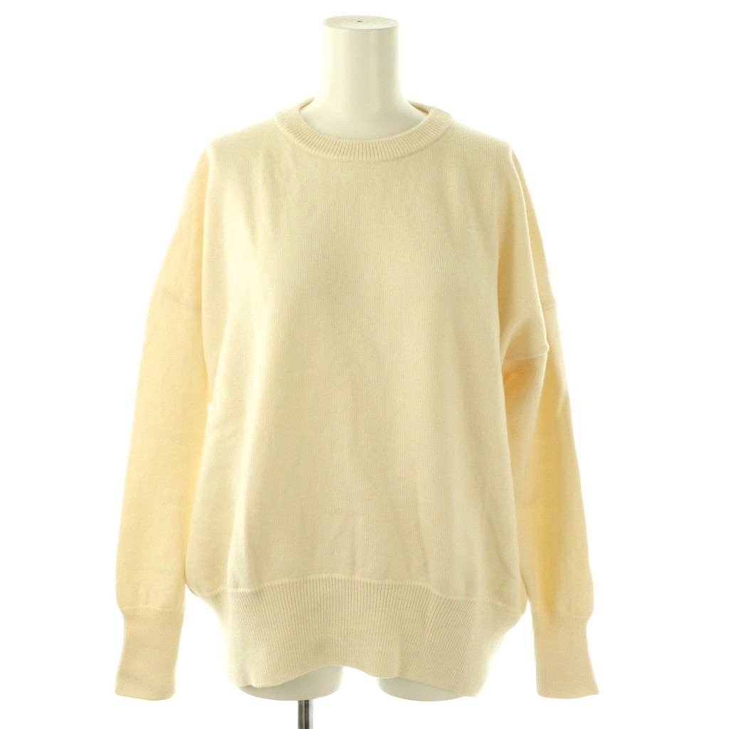 楽天市場】every day i like ニットの通販