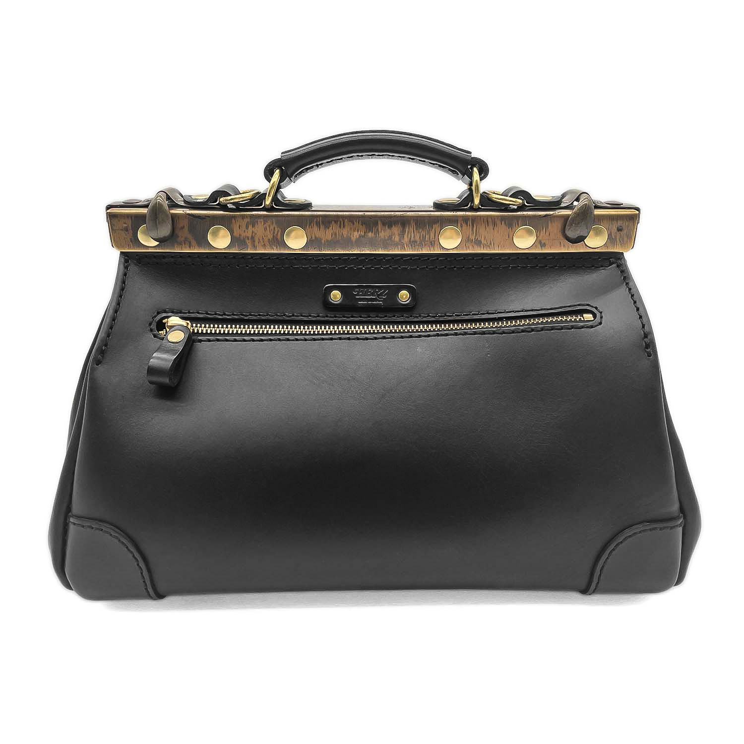 楽天市場】herz ボストンバッグの通販