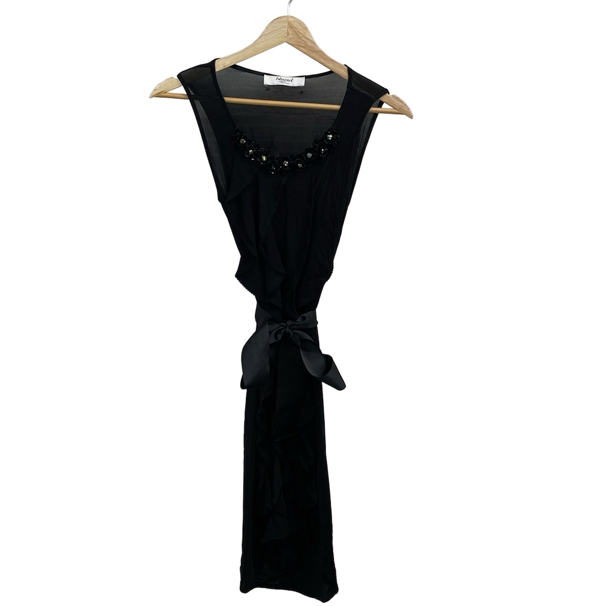 楽天市場】BLUGIRL BLUMARINE ブルーガールブルマリンの通販