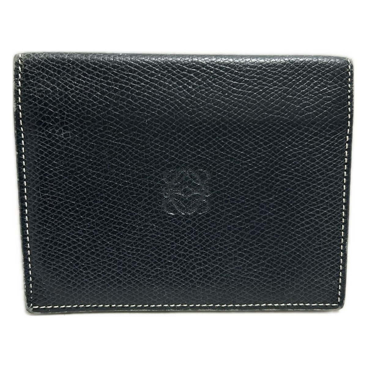 楽天市場】ロエベ パスポートケースの通販