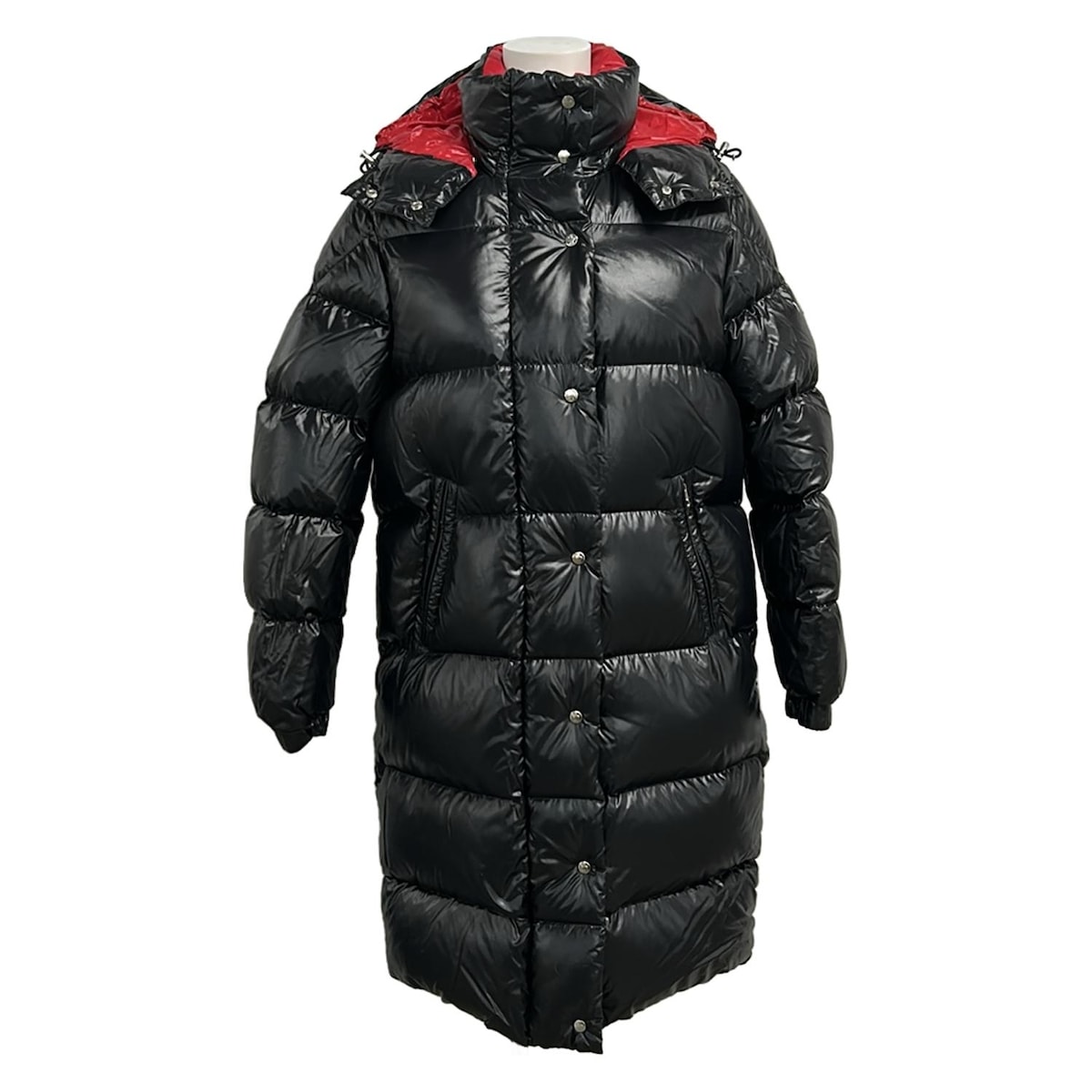 楽天市場】Valentino コート（レディースファッション）の通販