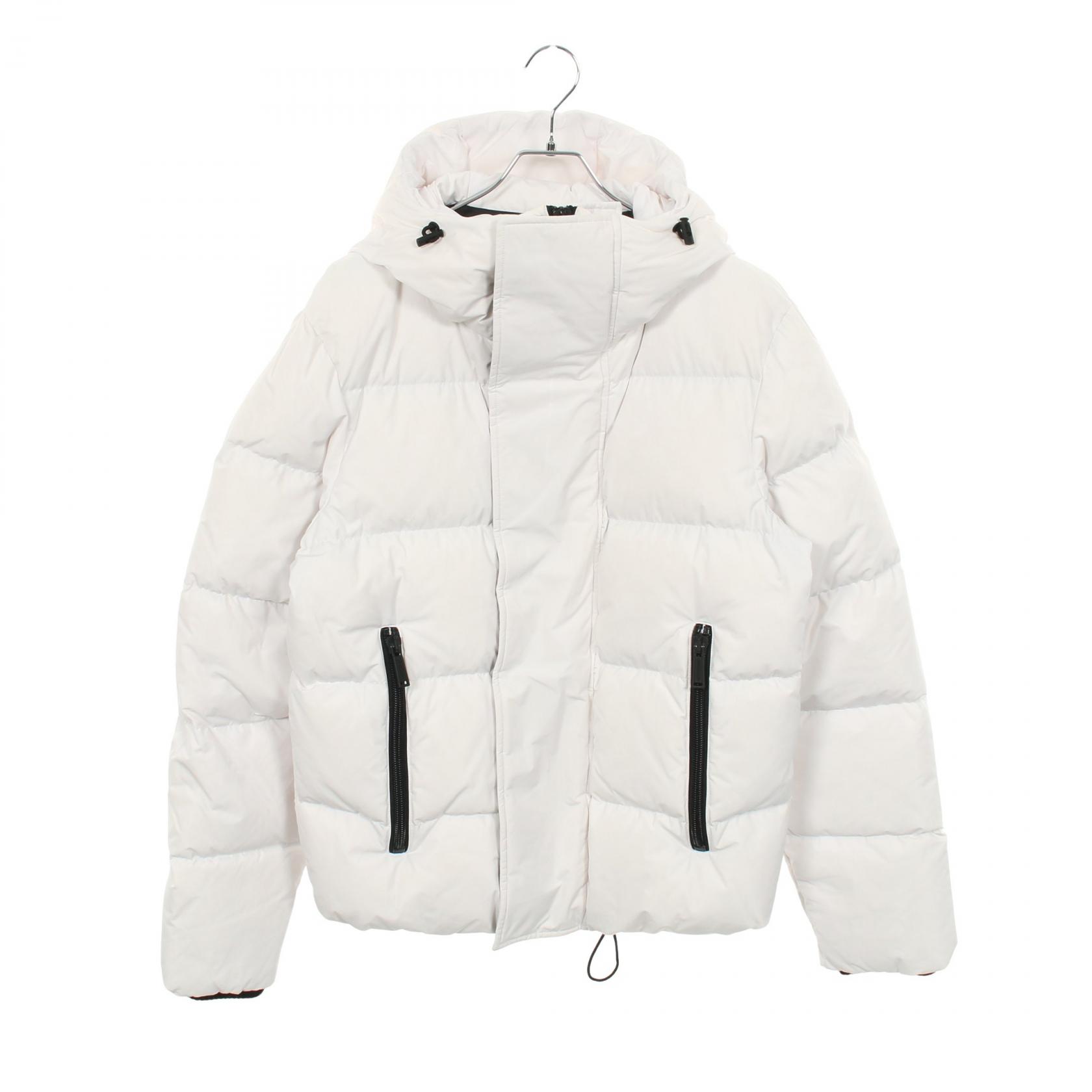 楽天市場】DSQUARED2 ダウンジャケット（メンズファッション）の通販