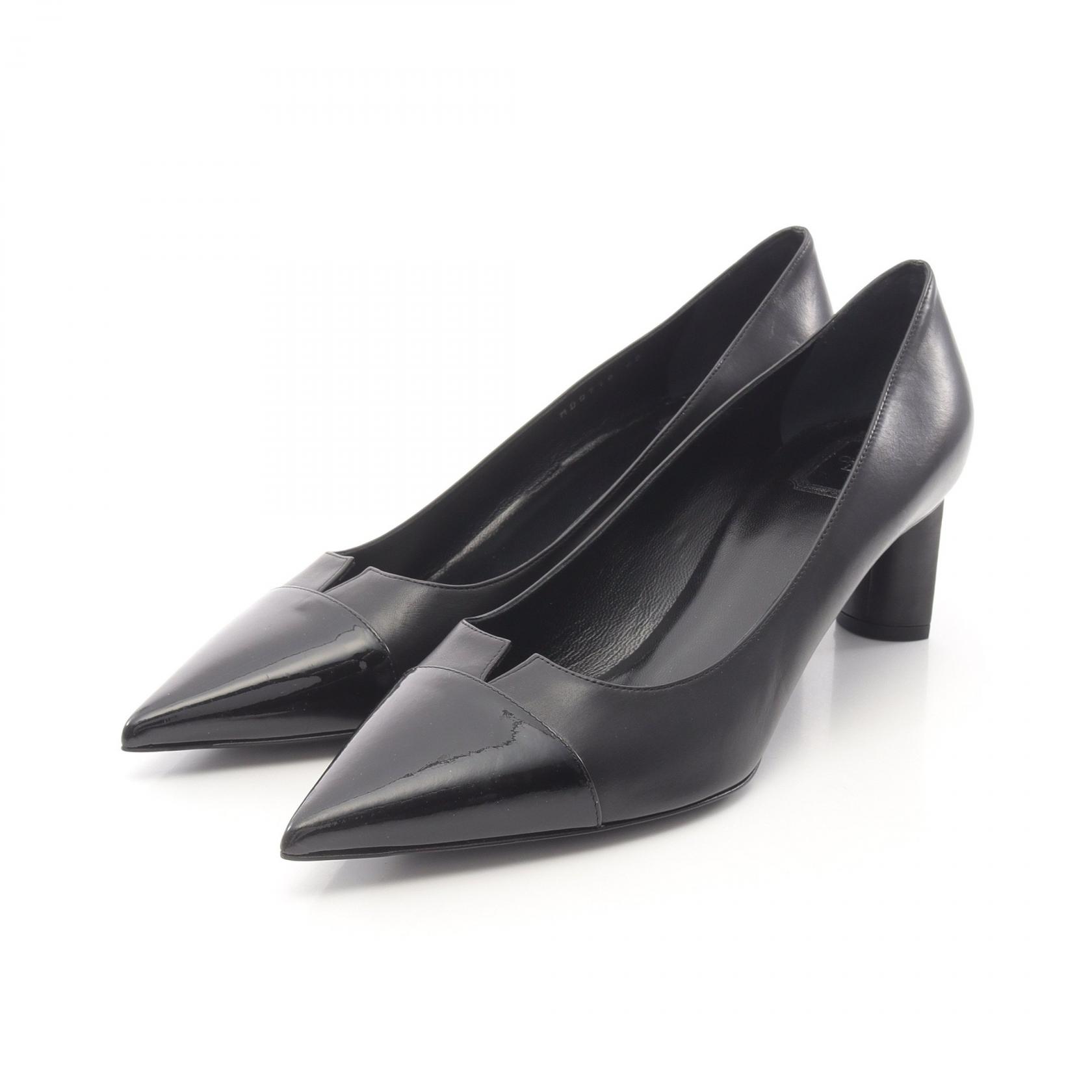 楽天市場】dior（パンプス｜レディース靴）：靴の通販