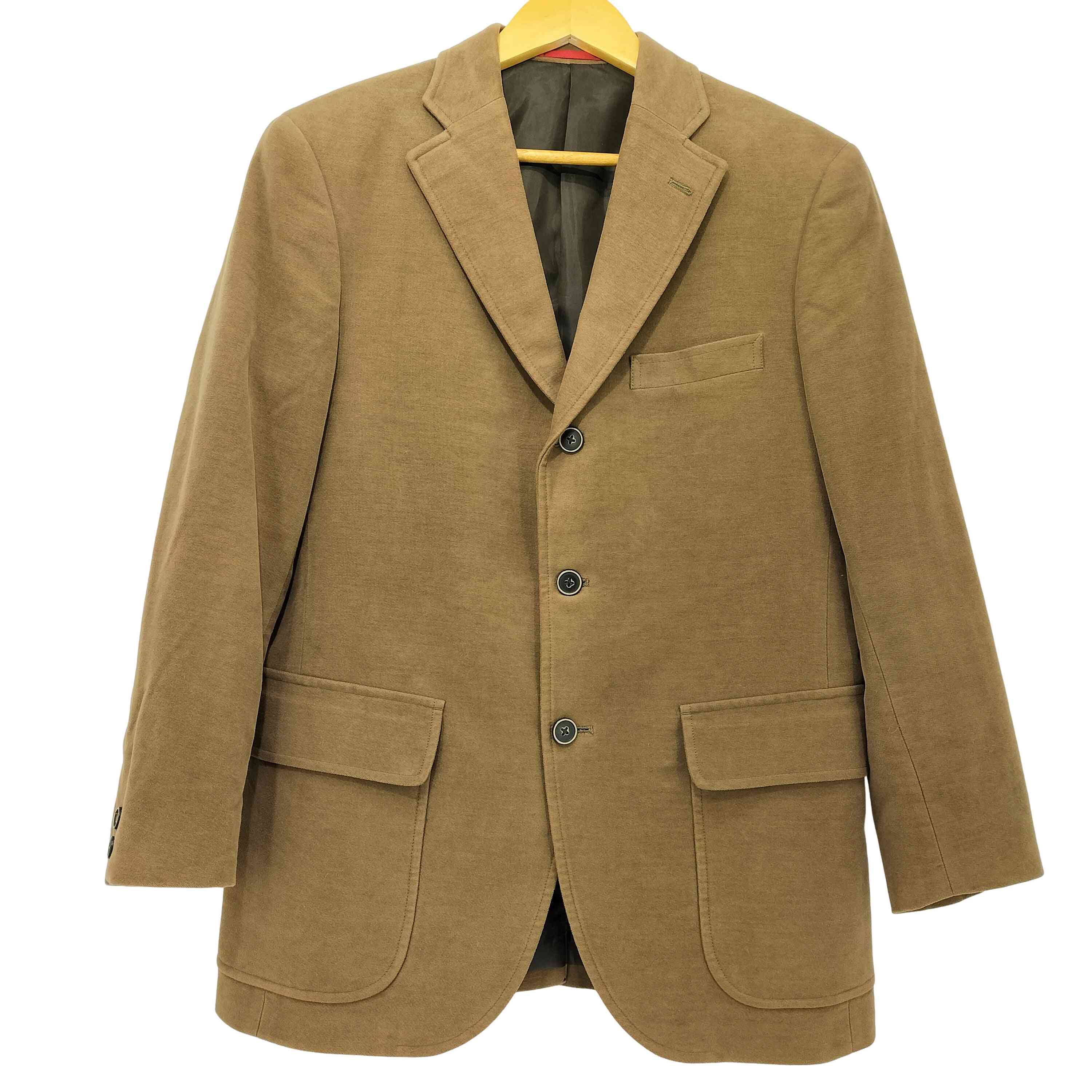 楽天市場】van（コート・ジャケット｜メンズファッション）の通販