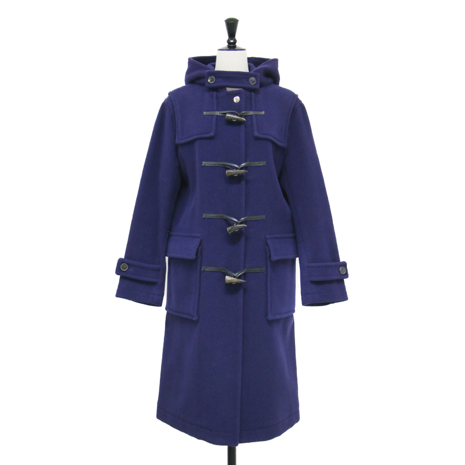 楽天市場】MACKINTOSH ダッフルコート（レディースファッション）の通販