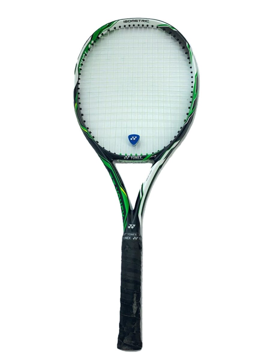 楽天市場】yonex ezone dr 100 2016の通販