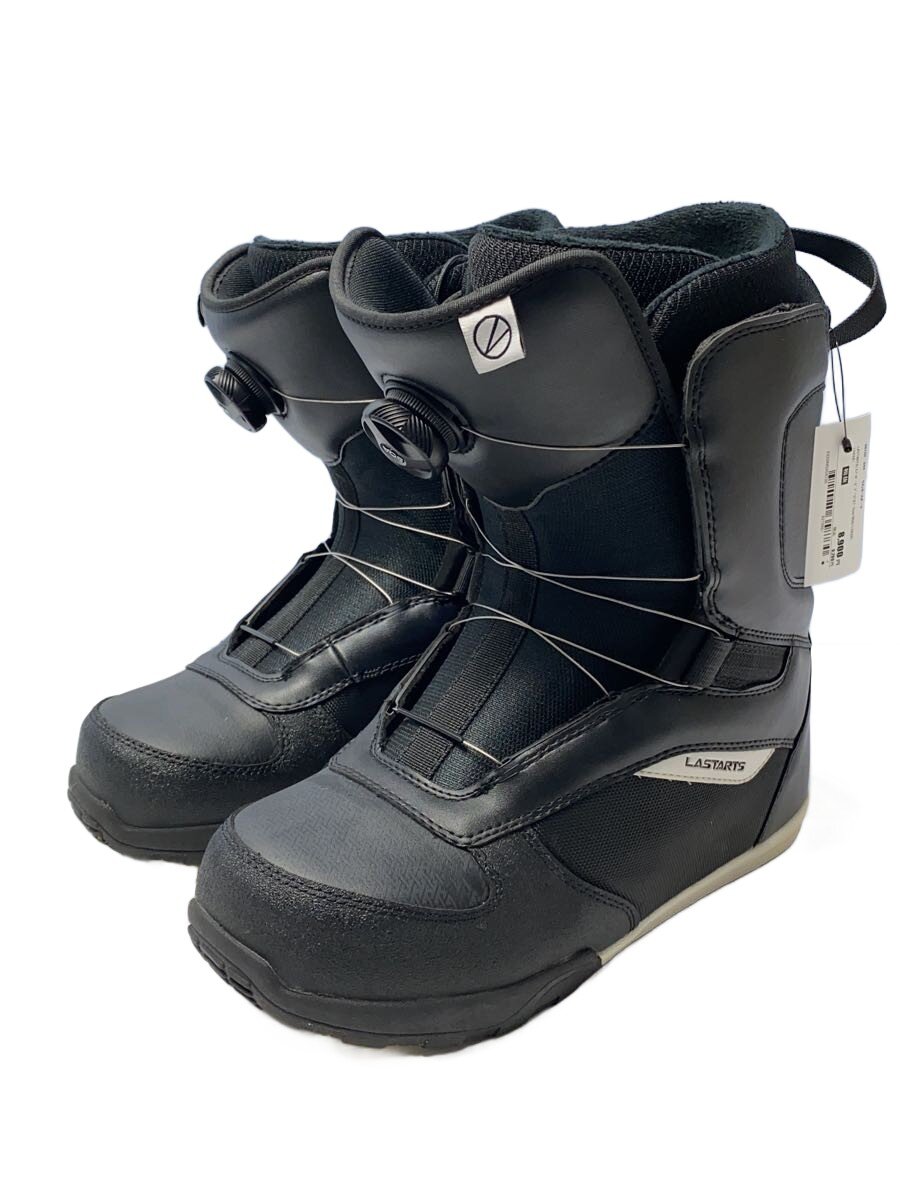 即日発送】スノボ LASTARTS 18 ZERO R 29.5-30.0cm 即日発送】スノボ