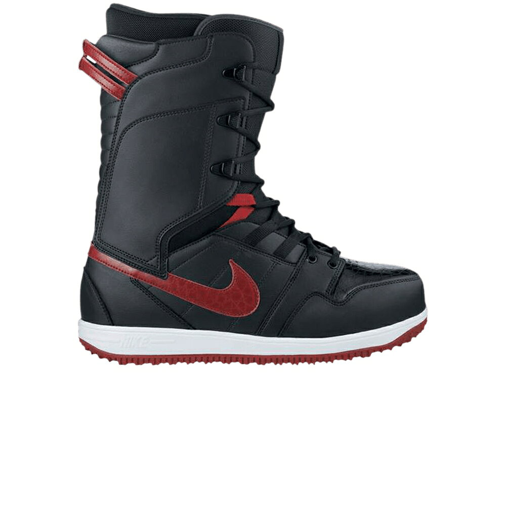 楽天市場】ナイキ スノーボード ブーツの通販