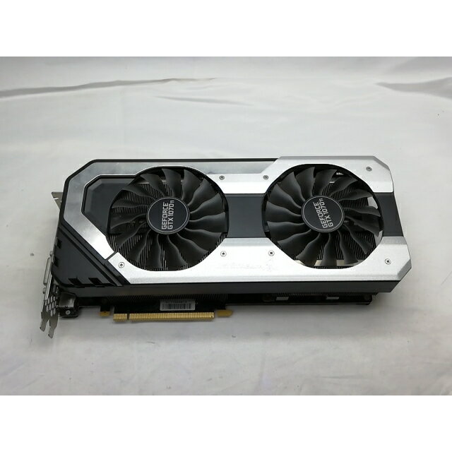 楽天市場】gtx1070ti（グラフィックボード｜PCパーツ）：パソコン