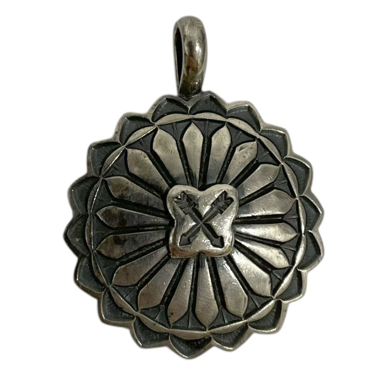 楽天市場】Gary Reeves ゲーリー リーブスの通販