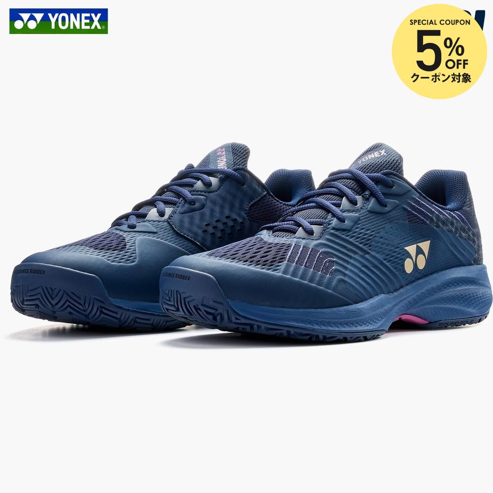 楽天市場】パワークッションソニケージ ワイド acの通販