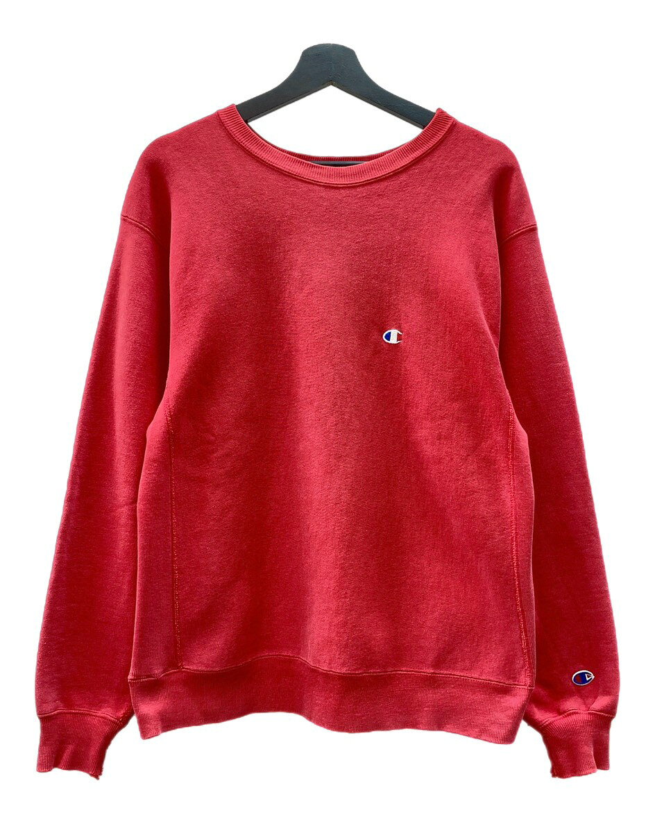 楽天市場】チャンピオン リバースウィーブ usa 90s（スウェット