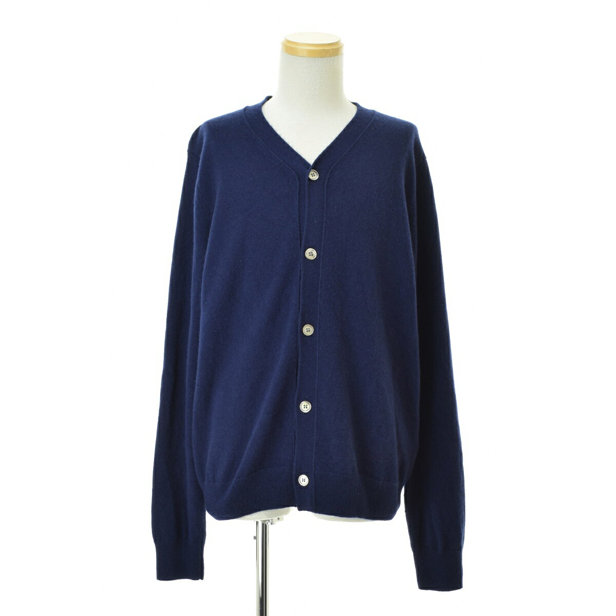 楽天市場】comme des garcons shirt（カーディガン｜トップス