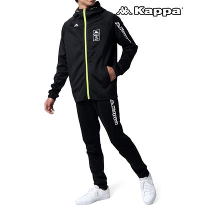 楽天市場】kappa イタリア ジャージの通販