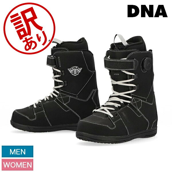 楽天市場】deeluxe バッグの通販