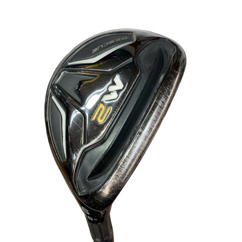 楽天市場】テーラーメイド m2（レディースクラブ｜クラブ）：ゴルフ