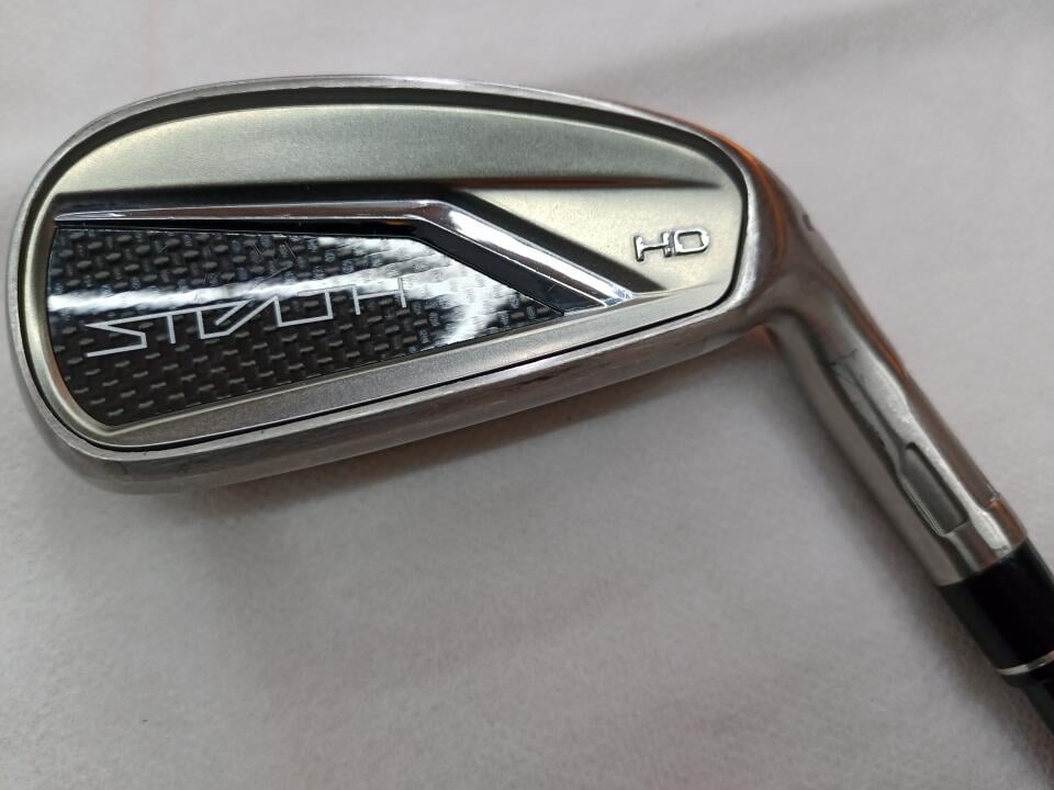 楽天市場】テーラーメイド ステルス（フレックス（ゴルフクラブ）R