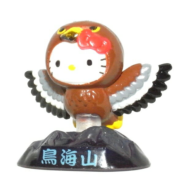楽天市場】ご当地キティ 根付の通販