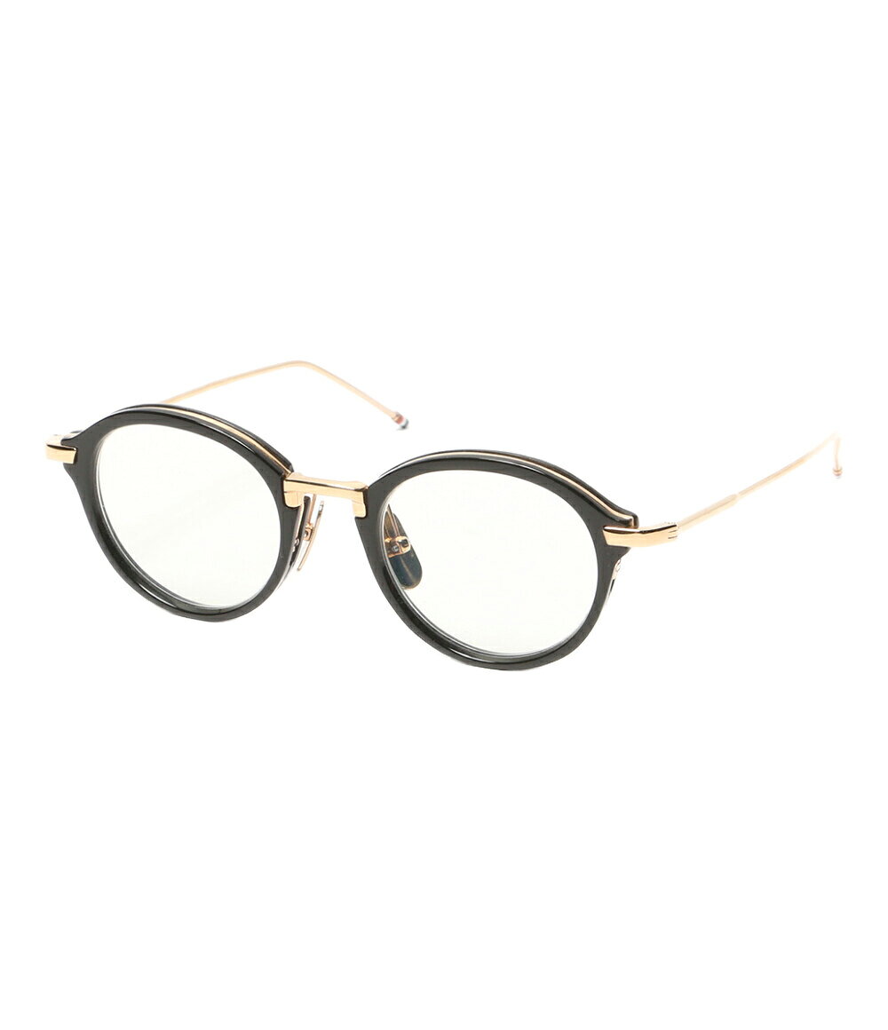 楽天市場】THOM BROWNE（眼鏡・サングラス｜バッグ・小物・ブランド