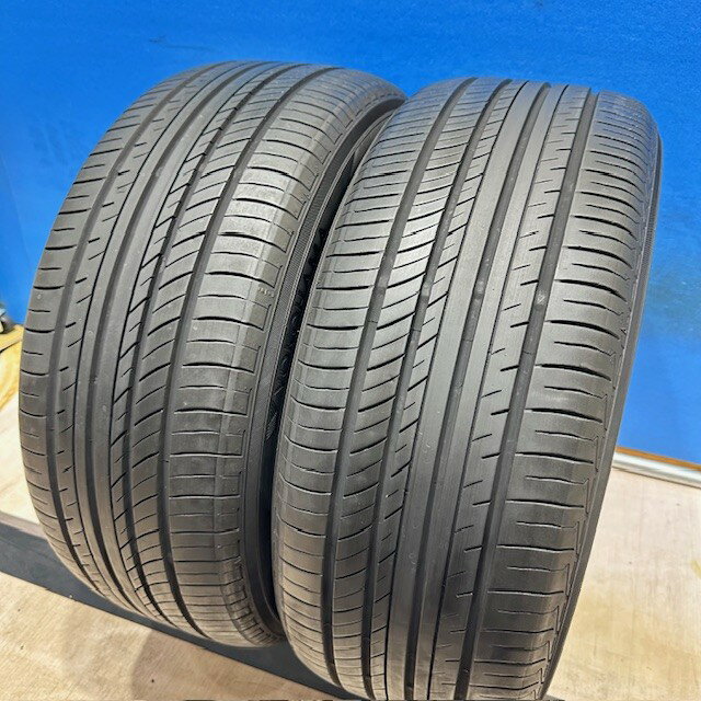 楽天市場】advan db v552 225/50/17の通販