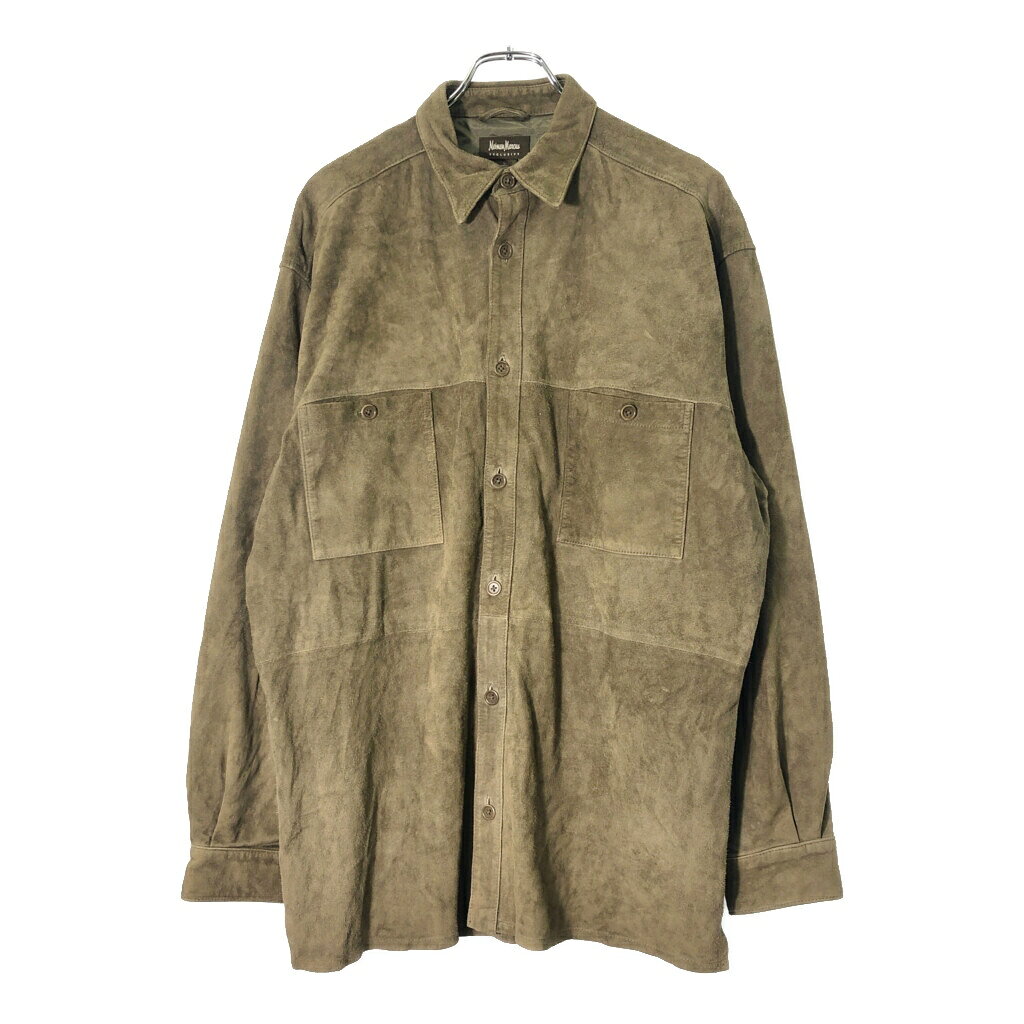 楽天市場】ニーマンマーカスの通販