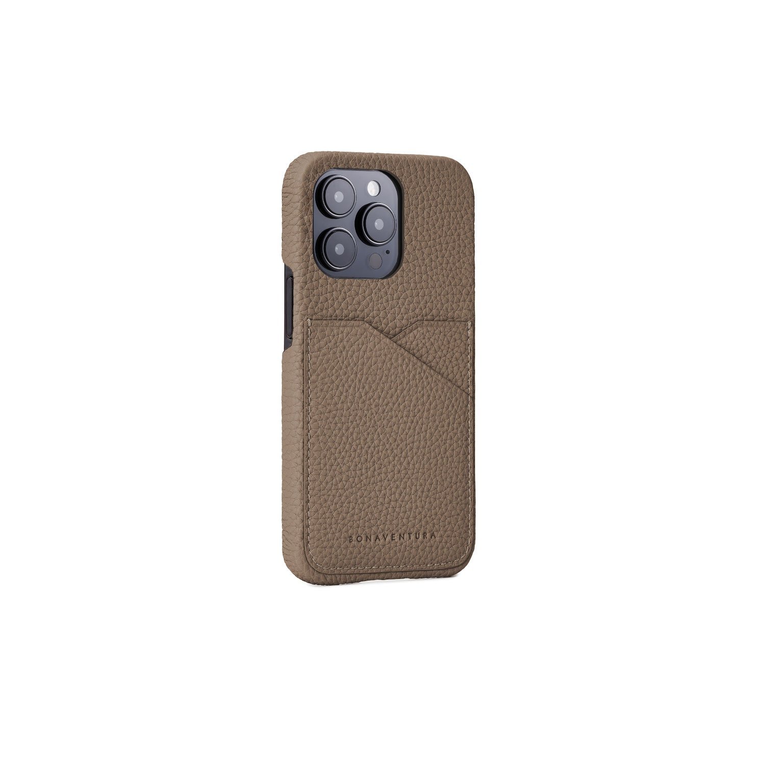 楽天市場】ボナベンチュラ iphone14proの通販