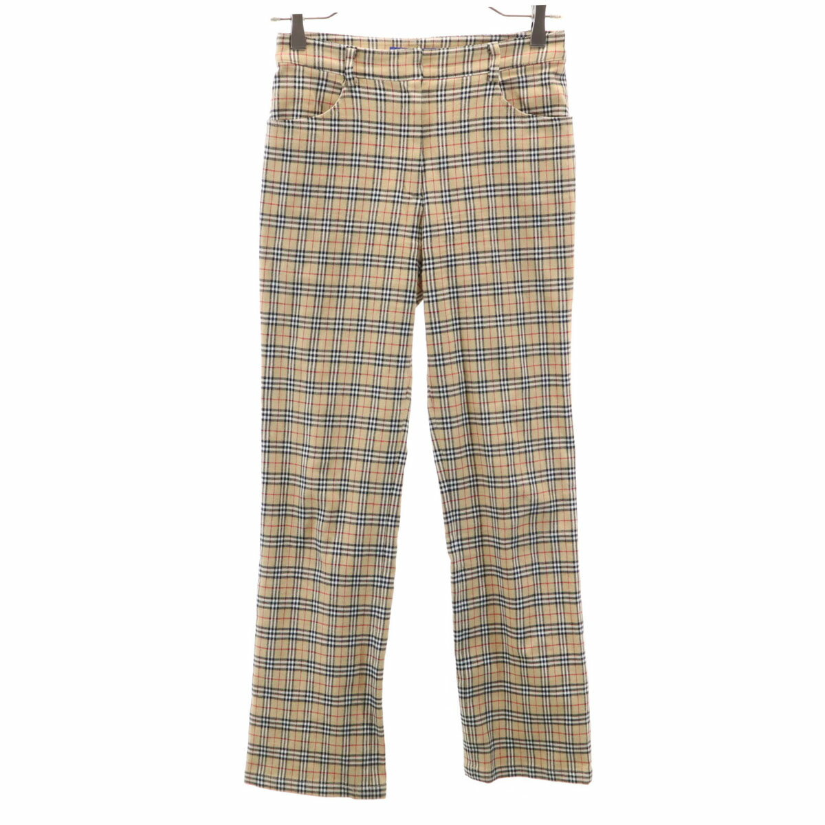 楽天市場】三陽商会 バーバリー ブルーレーベルの通販