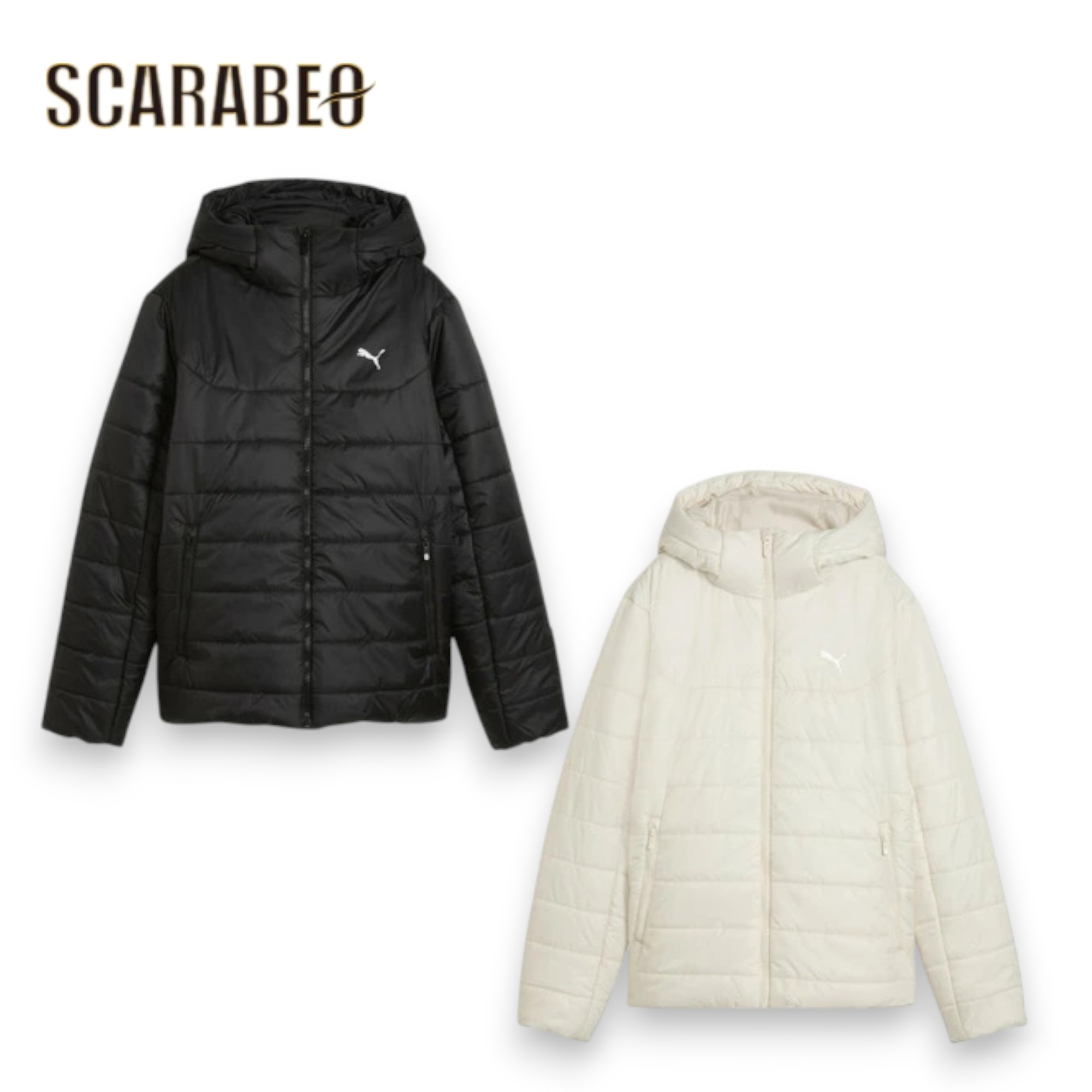 楽天市場】フード ジャケット（スポーツ・アウトドア）の通販