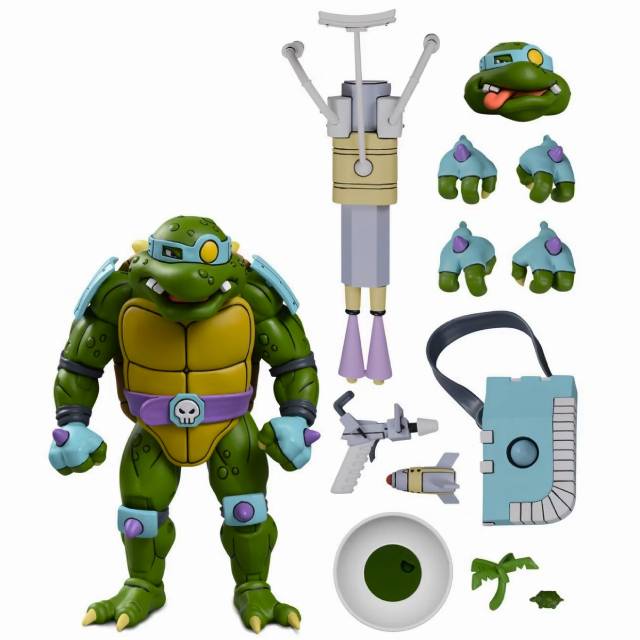 楽天市場】neca tmntの通販
