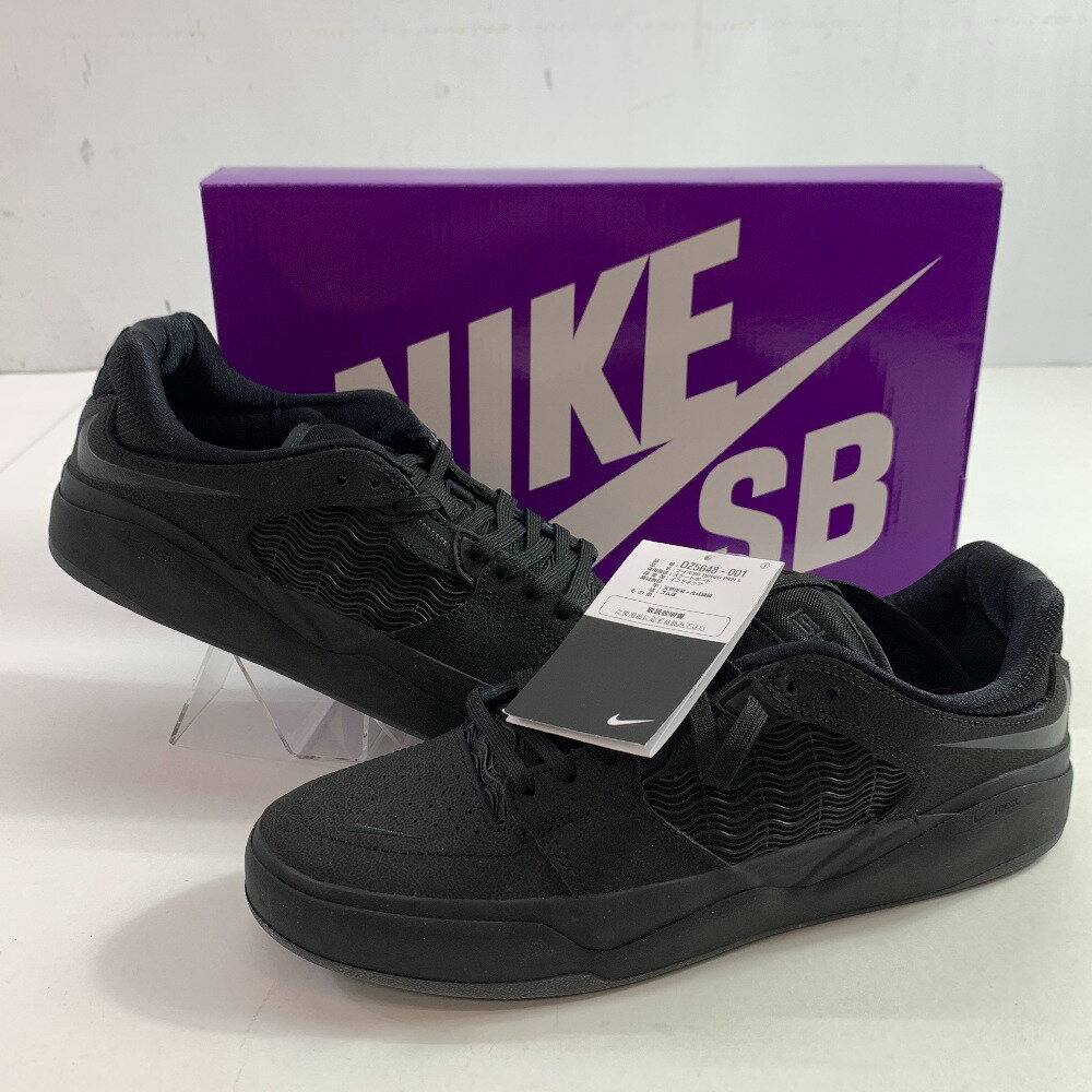 楽天市場】nike sb ishod wair（靴）の通販