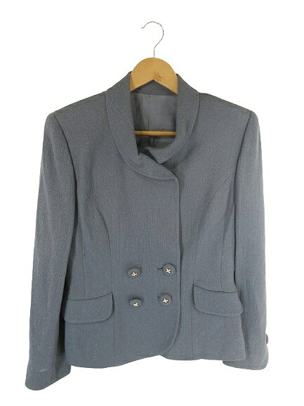 楽天市場】銀座マギー ジャケットの通販