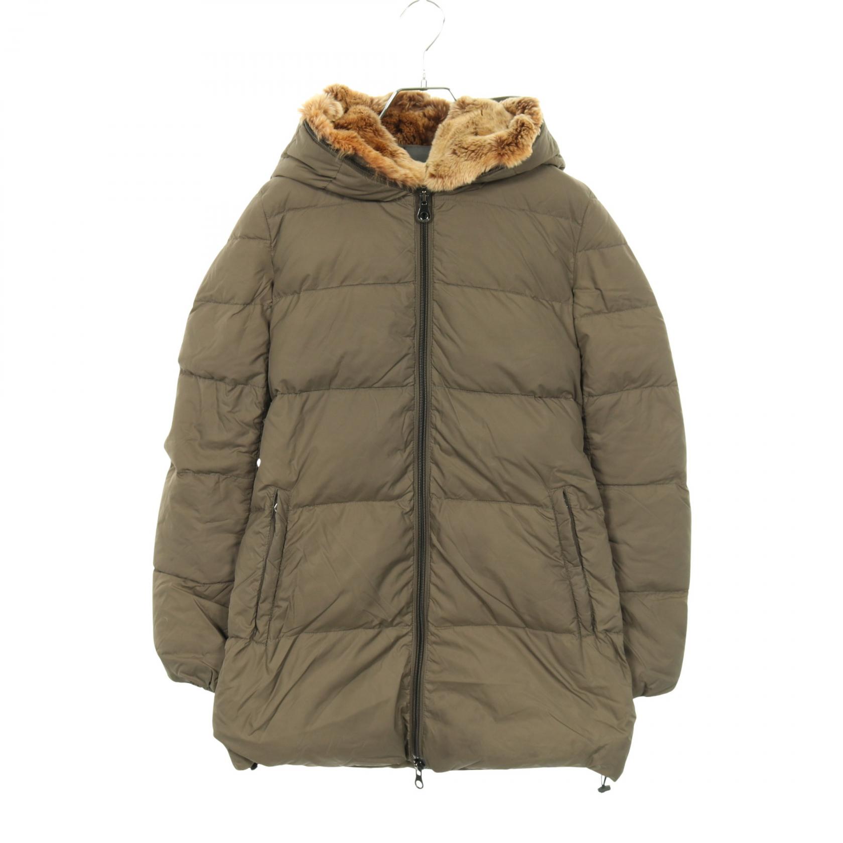 楽天市場】duvetica arwenの通販