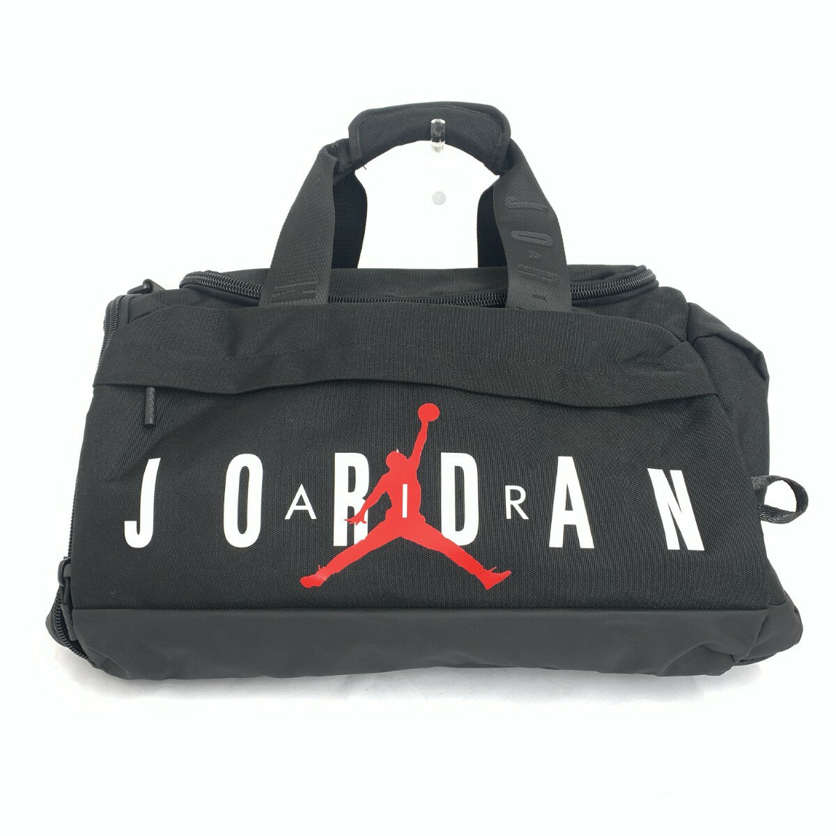 楽天市場】ジョーダン スニーカー（ボストンバッグ｜男女兼用バッグ