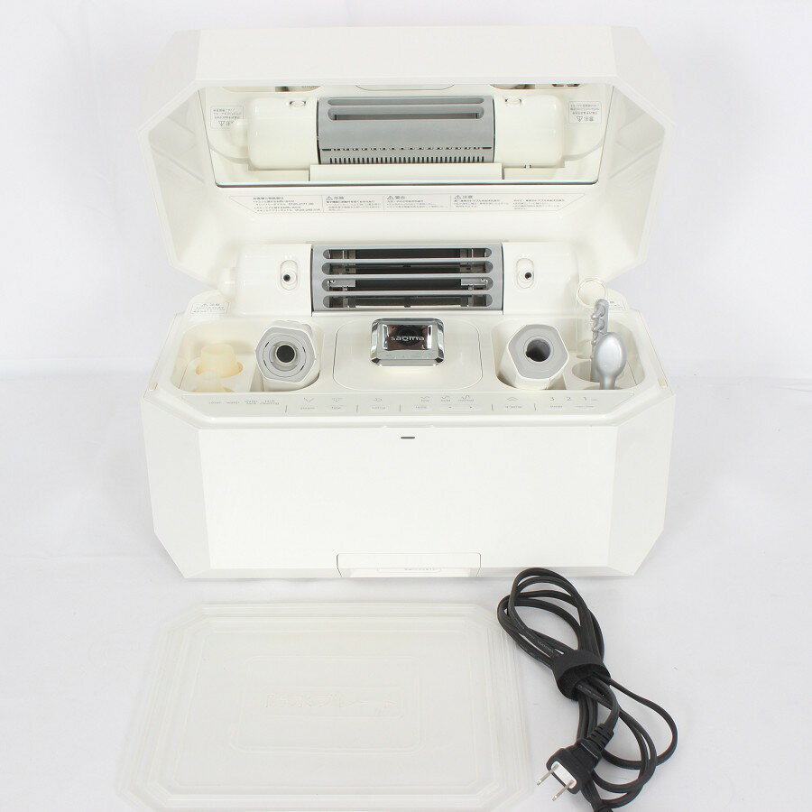 楽天市場】サキナ 美顔器 価格の通販