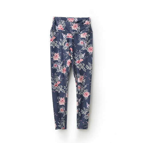 新品未使用品】アドミラル admiral トップス&レギンス 楽天市場