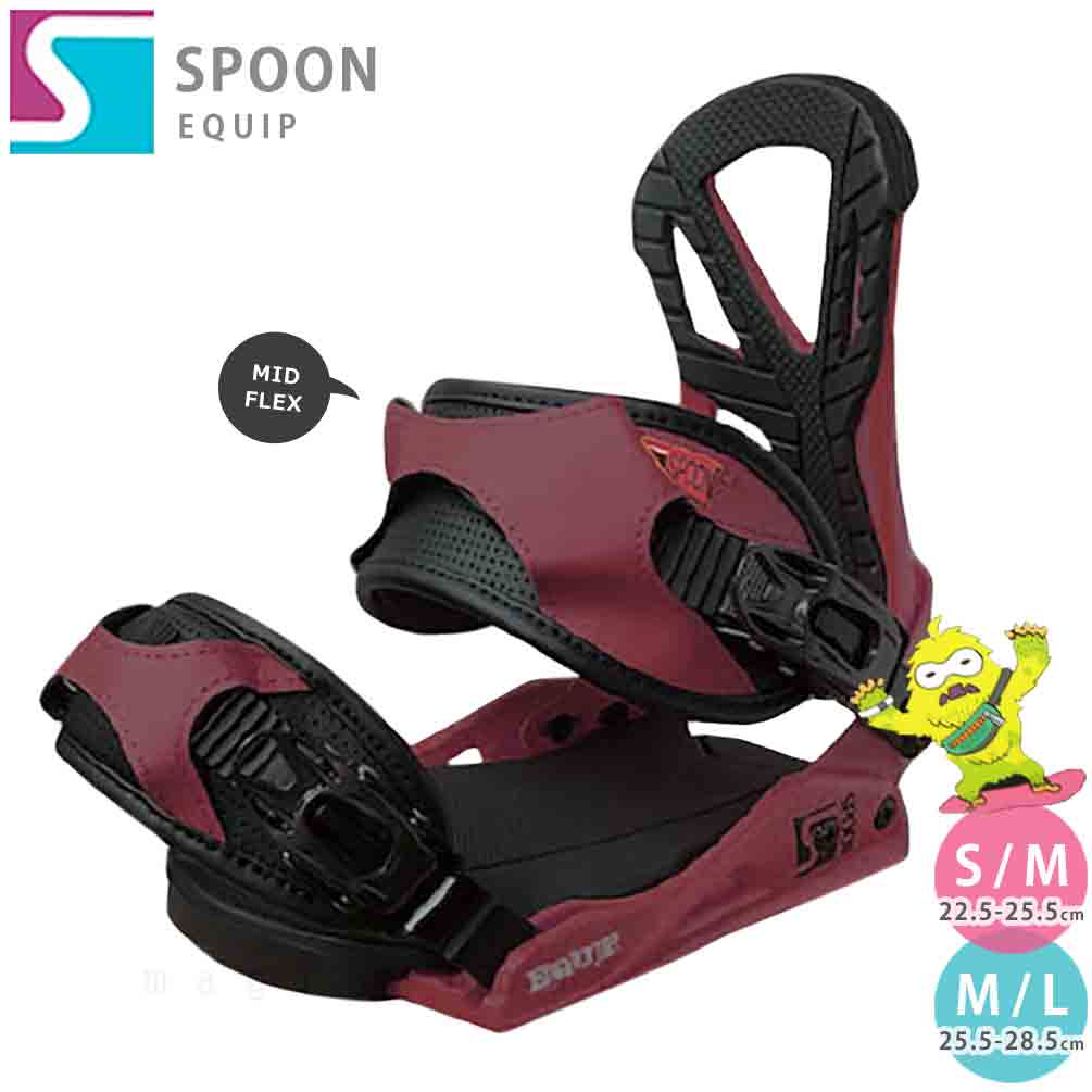楽天市場】赤（ビンディング｜スノーボード用品）：ウィンタースポーツ