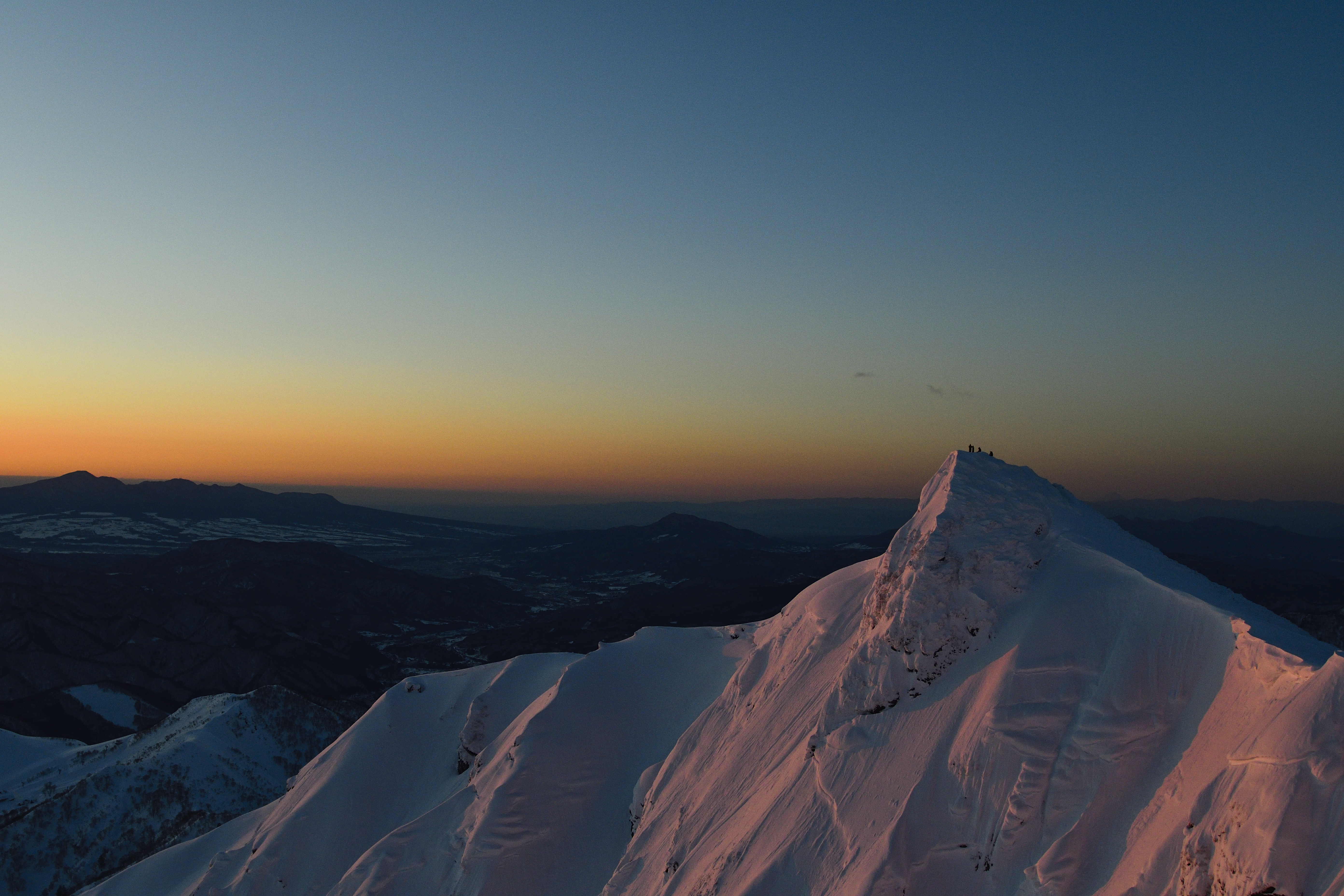 CATAMARAN SERIES | T.J BRAND ORIGINAL SINCE 2009