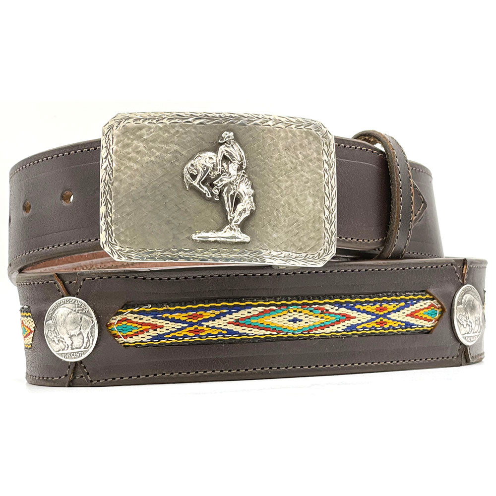 Sunset Trails Buckles – Tom Taylor Belts | Buckles | Bags