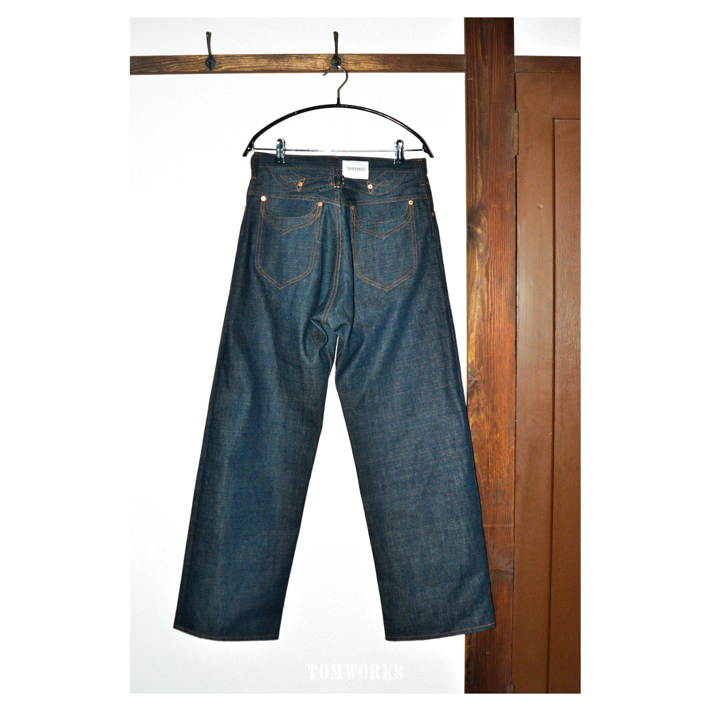 Wknee-WORK-PANTS---indigo--2.