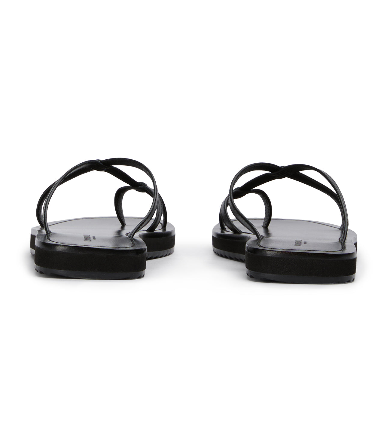 Kissa Black – Tony Bianco USA